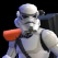 Unit-NPC-Stormtrooper Commander-portrait.png
