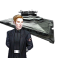 Unit-Ship-Finalizer-portrait-tr.png