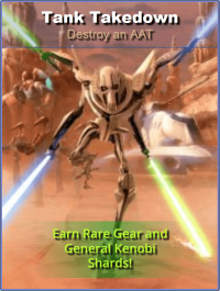 Event-Raid-Tank Takedown.png