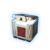 Game-Icon-Reward Crate GC-002.png