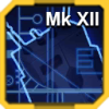 Gear-Mk 12 Czerka Sensor Array Prototype.png