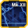 Gear-Mk 12 Czerka Sensor Array Prototype.png