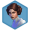 Princess Leia