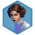Princess Leia