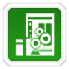 Status Effect-Suprosa Supercomputer.png