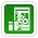 Status Effect-Suprosa Supercomputer.png