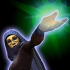 Tex.ability bariss special01.png