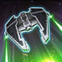 Tex.ability furyclassinterceptor basic.png