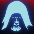 Tex.abilityui passive sowdiscord.png