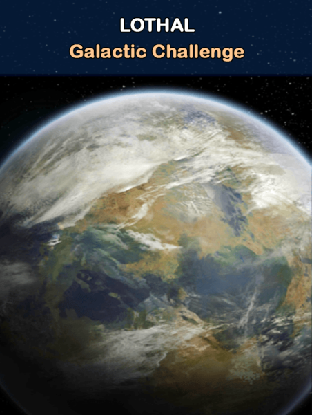 File:Event-Lothal Galactic Challenge.png