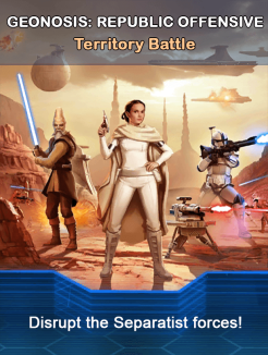 Event-Territory Battle-Republic Offensive.png