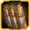 Gear-Injector Cell.png