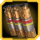 Gear-Injector Cell.png