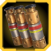 Gear-Injector Cell.png