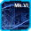 Gear-Mk 6 Neuro-Saav Electrobinoculars Prototype.png