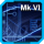 Gear-Mk 6 Neuro-Saav Electrobinoculars Prototype.png