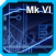 Gear-Mk 6 Neuro-Saav Electrobinoculars Prototype.png