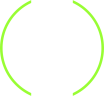 Indicator-Gear-Level-2.png