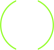 Indicator-Gear-Level-2.png