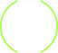 Indicator-Gear-Level-2.png
