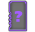 Mod-Mystery-Random-B.png