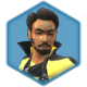 Shard-Character-Young Lando Calrissian.png