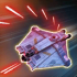 Tex.ability ghost special02.png