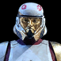 Thumbnail for version as of 19:42, 18 April 2025