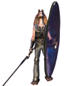 Unit-Character-Gungan Phalanx.png
