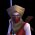 Unit-Character-Nightsister Initiate-portrait.png