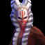 Unit-Character-Shaak Ti-portrait.png