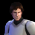 Unit-Character-Stormtrooper Han-portrait.png