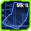 Gear-Mk 2 SoroSuub Keypad Prototype.png