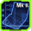 Gear-Mk 2 SoroSuub Keypad Prototype.png