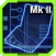 Gear-Mk 2 SoroSuub Keypad Prototype.png
