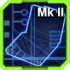 Gear-Mk 2 SoroSuub Keypad Prototype.png