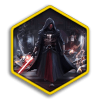 Nav-Icon-Guides.png