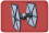 First Order SF TIE Fighter