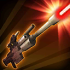 Tex.ability rebelscarif basic.png