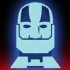 Tex.abilityui passive darthmalak.png