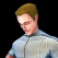 Tex.charui imprisoned jedi 03.png