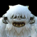 Tex.charui wampa.png