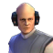 Unit-Character-Lobot-portrait-tr.png