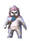 Unit-Character-Princess Kneesaa.png
