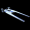 Unit-Ship-Cassian's U-wing-portrait.png